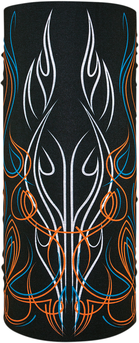 Zan Headgear Motley Tube®
