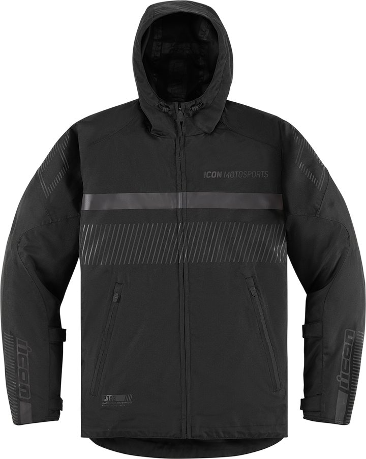Icon Women’s PDX3™ Jacket