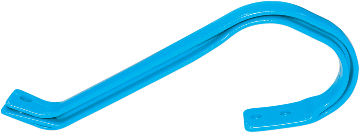 STARTING LINE PRODUCTS Mohawk™ Ski Loop - Sky Blue 35-612