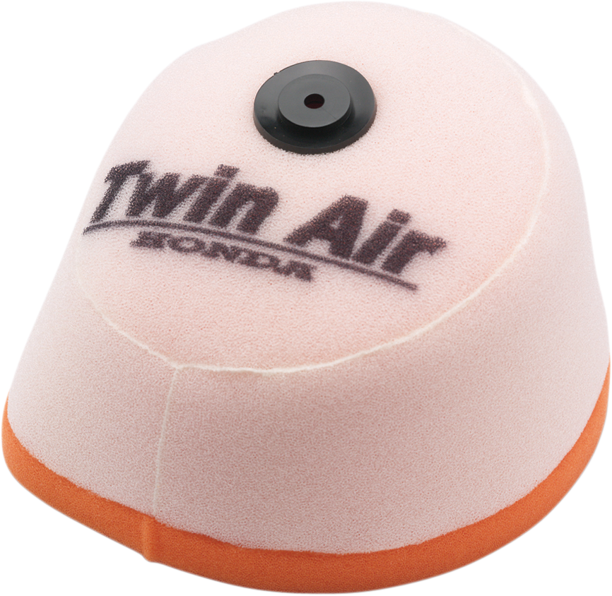 Twin Air Standard Air Filter for Honda, Part 150209