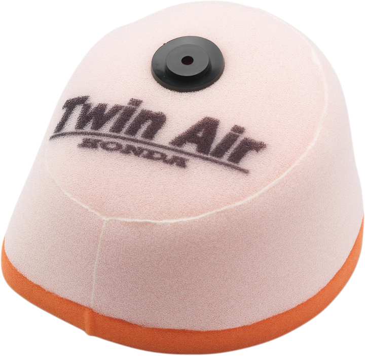 Twin Air Standard Air Filter for Honda, Part 150209