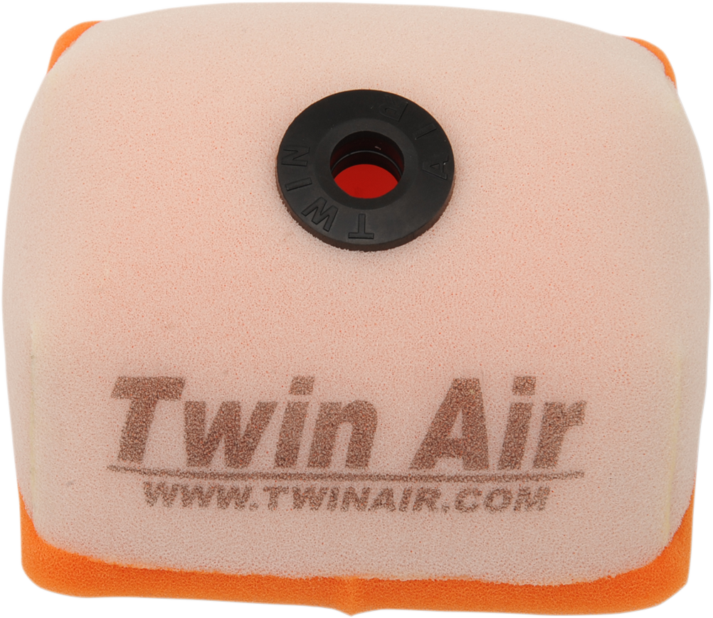 Twin Air Standard Air Filter for Honda – Part 150211