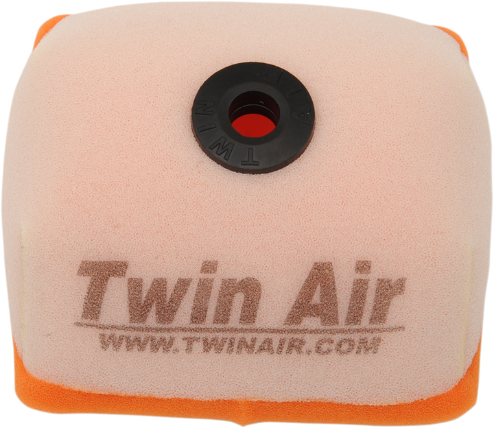 Twin Air Standard Air Filter for Honda – Part 150211