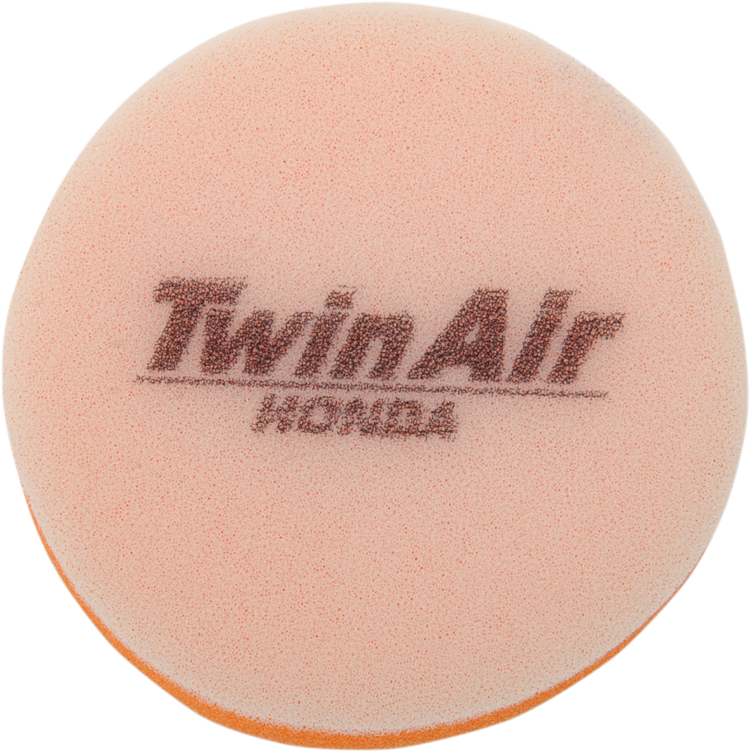 Twin Air 150318 Standard Air Filter for Honda