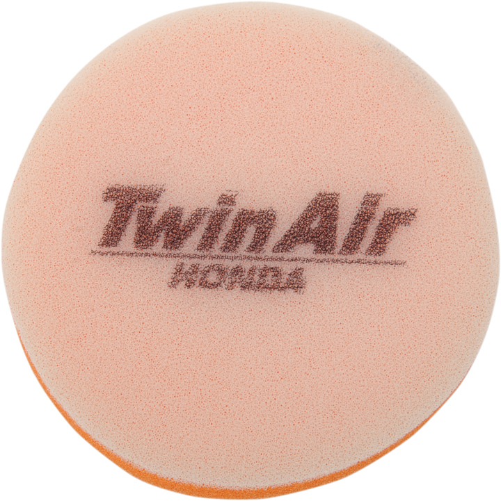 Twin Air 150318 Standard Air Filter for Honda
