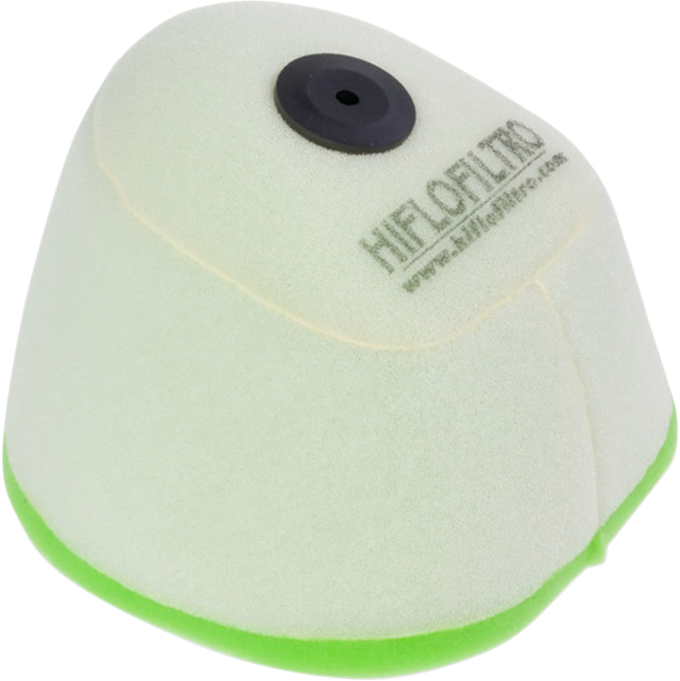 HIFLOFILTRO HFF3019 Foam Air Filter for Suzuki