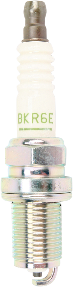 NGK Spark Plug - BKR6E
