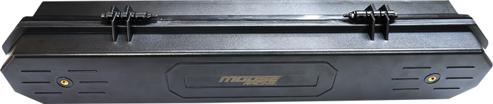 MOOSE OFFROAD Drive Belt Storage Case with Mounting Hardware Q15-6004
