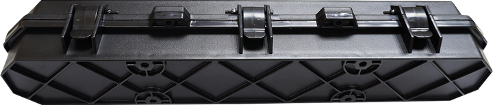 MOOSE OFFROAD Drive Belt Storage Case with Mounting Hardware Q15-6004