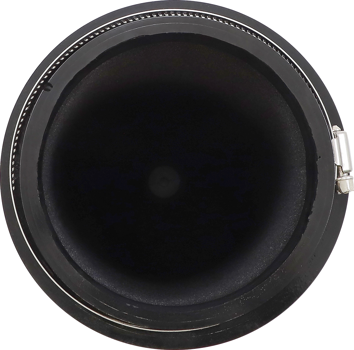 ALL BALLS Replacement Air Filter - Honda 48-1033