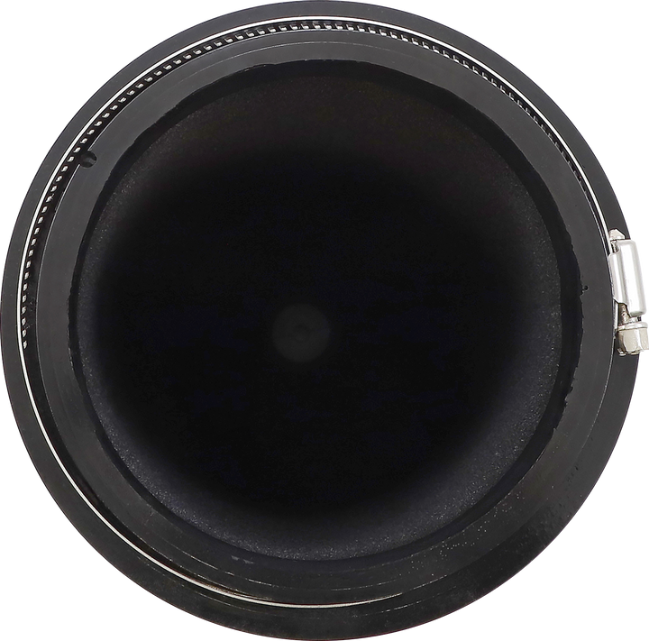 ALL BALLS Replacement Air Filter - Honda 48-1033