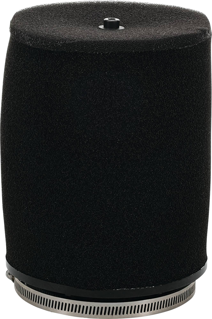 ALL BALLS Replacement Air Filter - Honda 48-1033