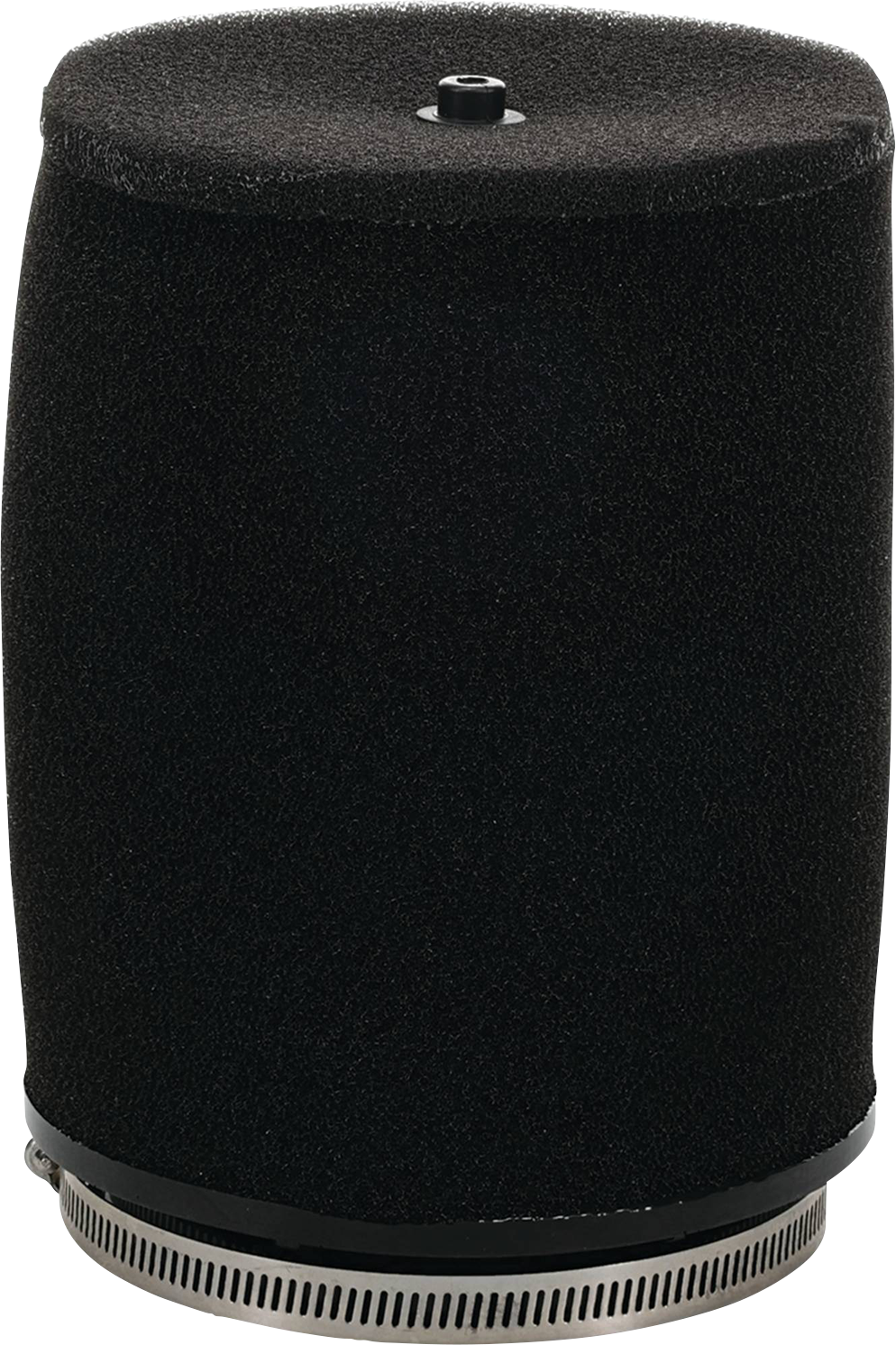 ALL BALLS Replacement Air Filter - Honda 48-1033