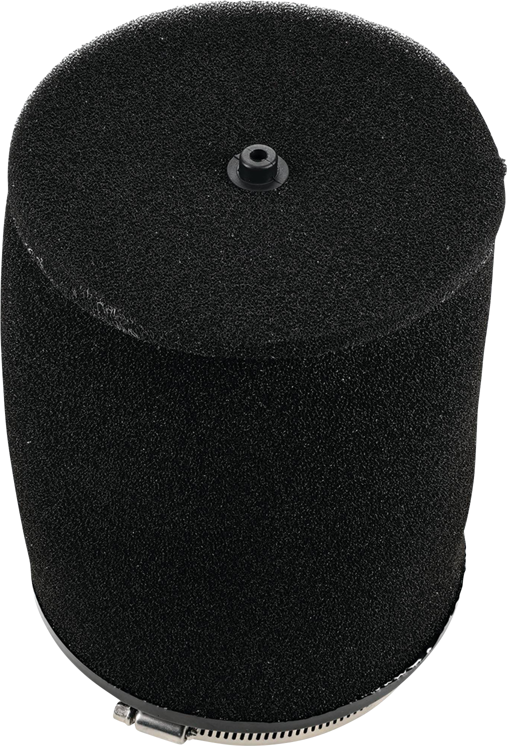 ALL BALLS Replacement Air Filter - Honda 48-1033