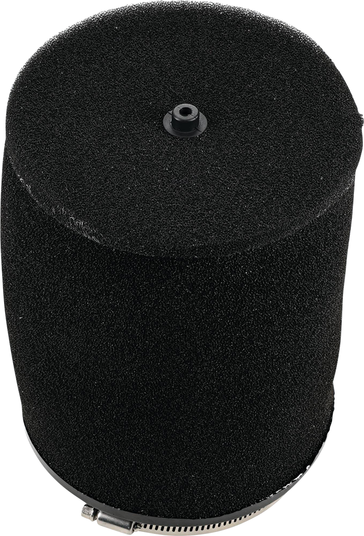 ALL BALLS Replacement Air Filter - Honda 48-1033