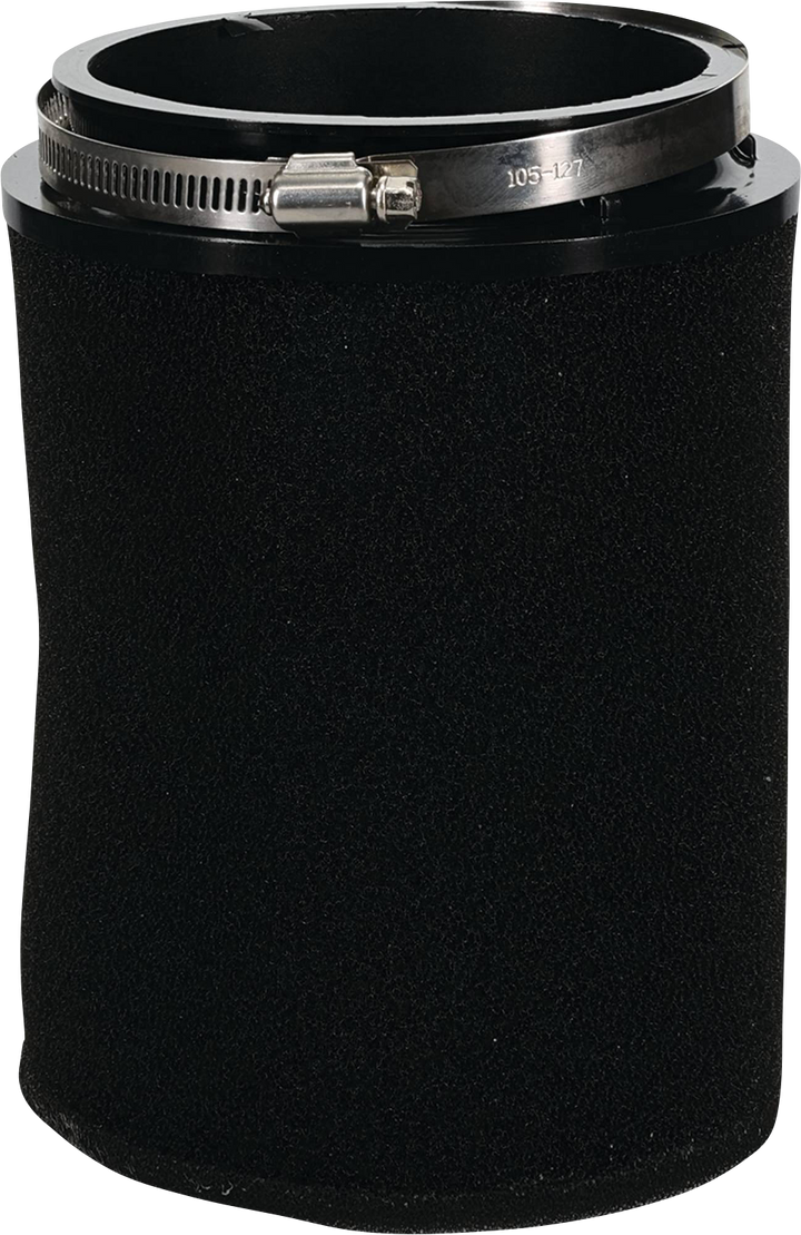 ALL BALLS Replacement Air Filter - Honda 48-1033