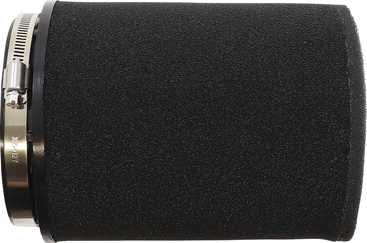 ALL BALLS Replacement Air Filter - Honda 48-1033
