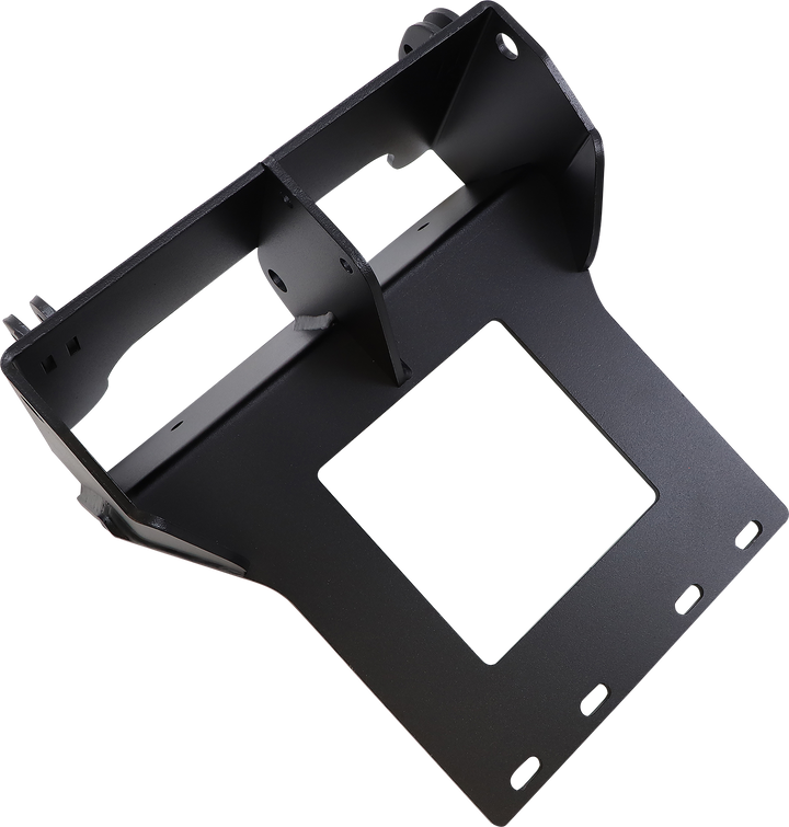 MOOSE OFFROAD RM5 Plow Mount - Polaris 4464PF