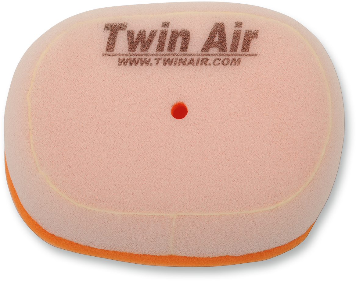 Twin Air 150323 Standard Air Filter for Honda