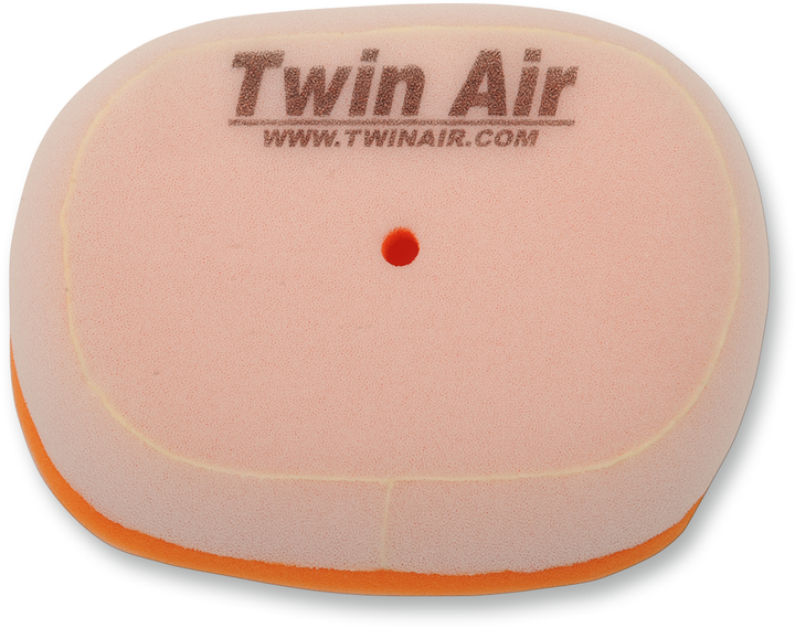 Twin Air 150323 Standard Air Filter for Honda