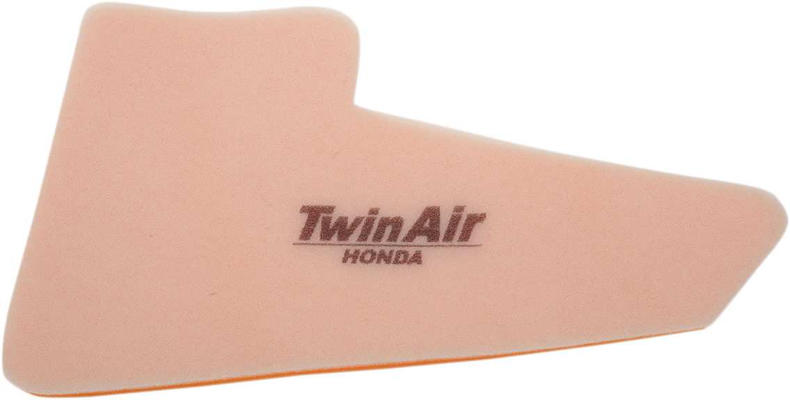 Twin Air Standard Air Filter 150505 for Honda