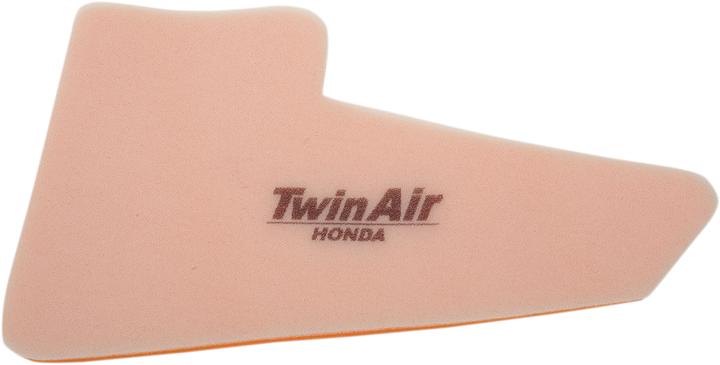Twin Air Standard Air Filter 150505 for Honda