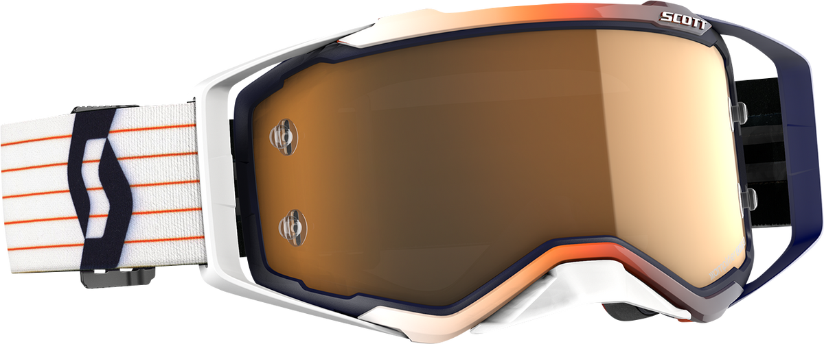 SCOTT Prospect Amplifier Goggle