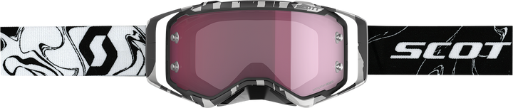 SCOTT Prospect Amplifier Goggle