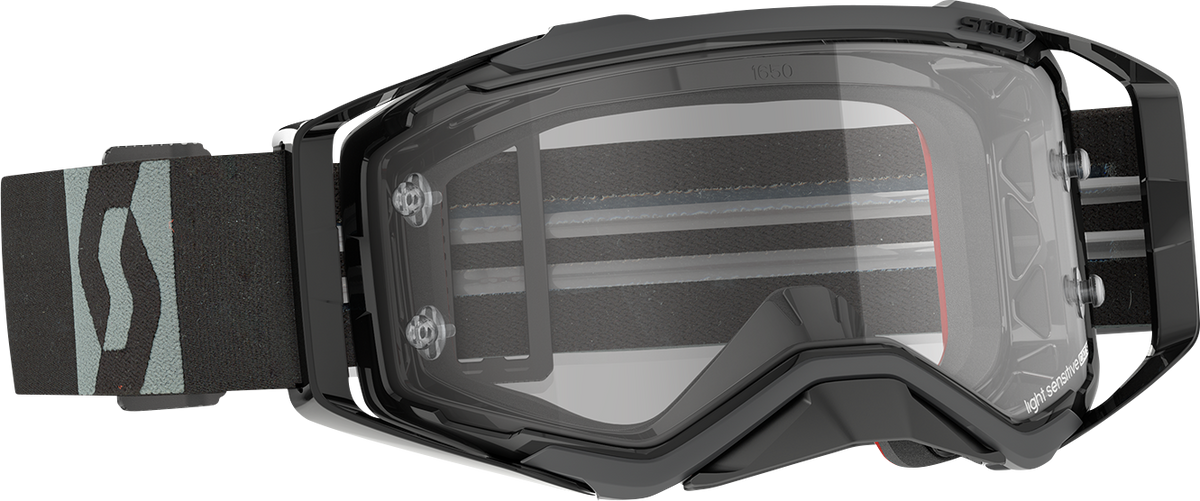 SCOTT Prospect Goggle