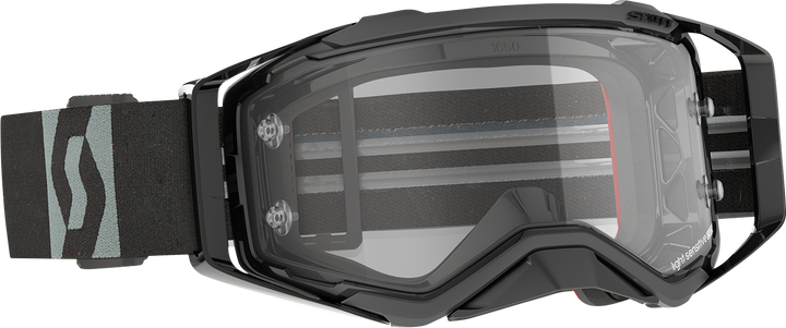 SCOTT Prospect Goggle