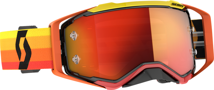 SCOTT Prospect Goggle