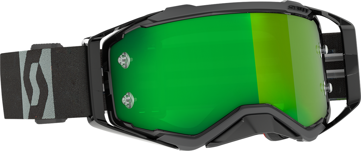 SCOTT Prospect Goggle