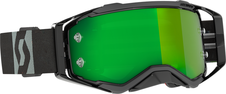 SCOTT Prospect Goggle