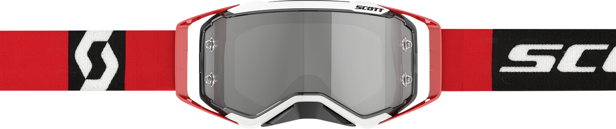 SCOTT Prospect Goggle