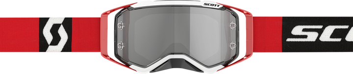 SCOTT Prospect Goggle