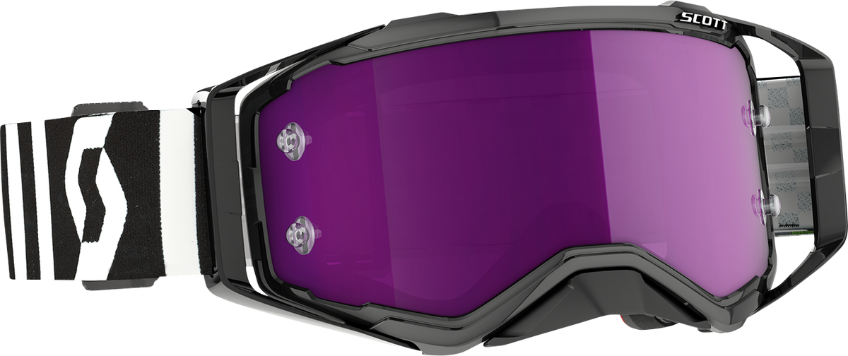 SCOTT Prospect Goggle