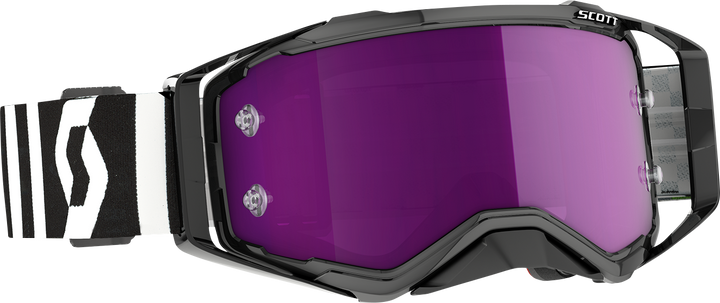 SCOTT Prospect Goggle