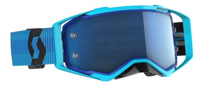 SCOTT Prospect Goggle