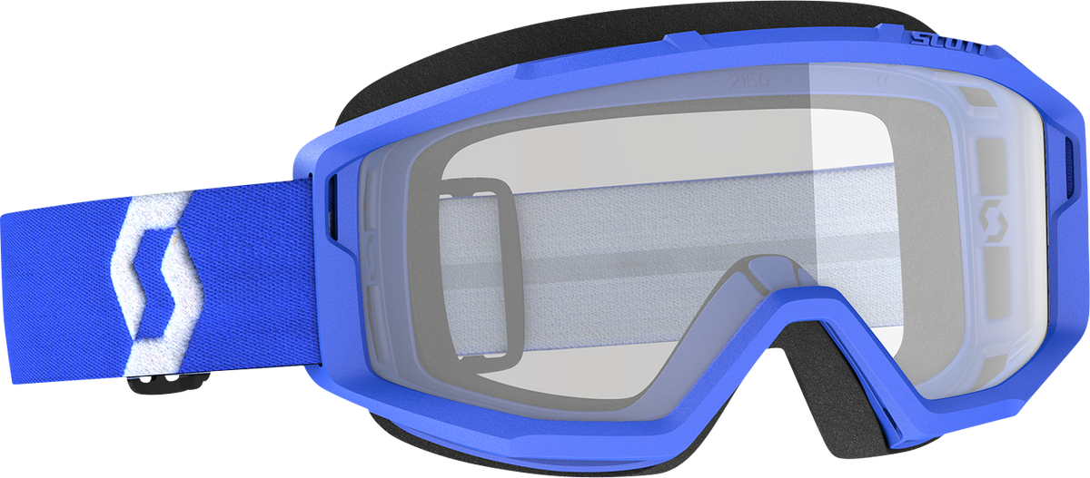 SCOTT Primal Goggle