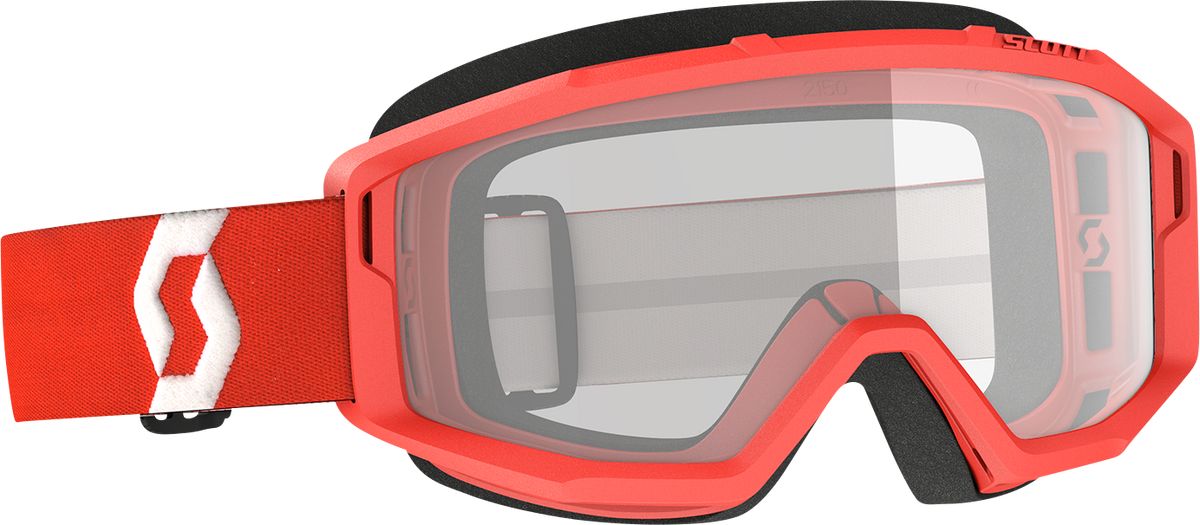 SCOTT Primal Goggle
