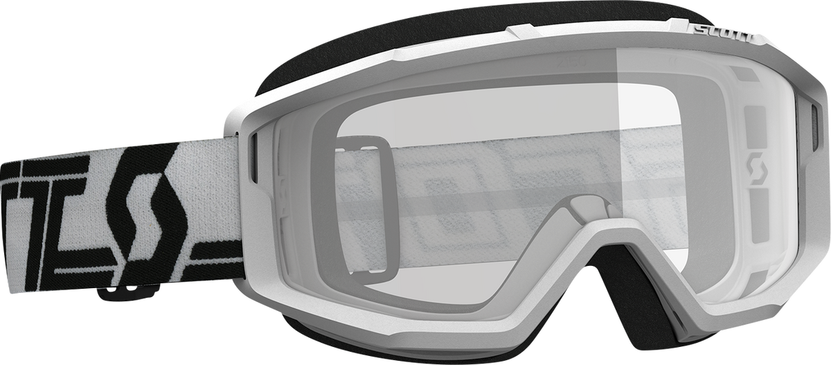 SCOTT Primal Goggle