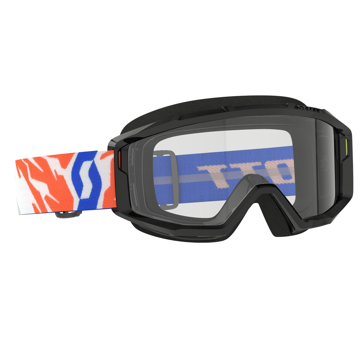 SCOTT Youth Primal Goggle