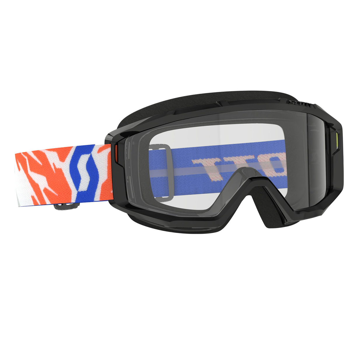 SCOTT Youth Primal Goggle