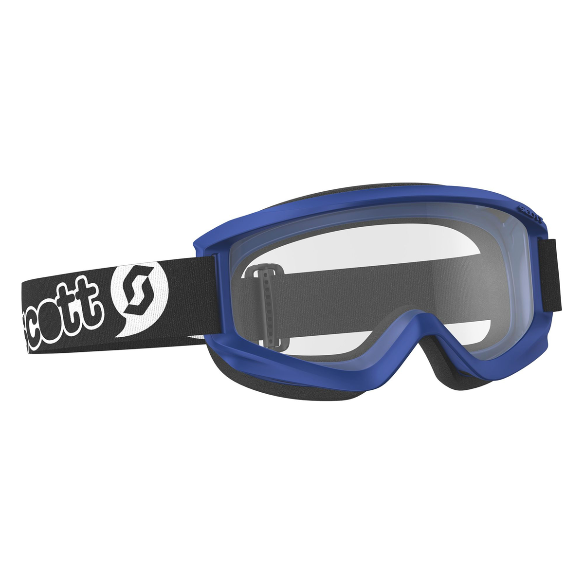 SCOTT Youth Agent Goggle