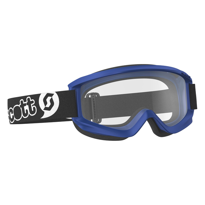 SCOTT Youth Agent Goggle