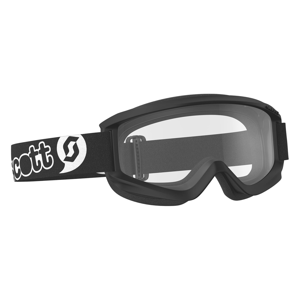SCOTT Youth Agent Goggle