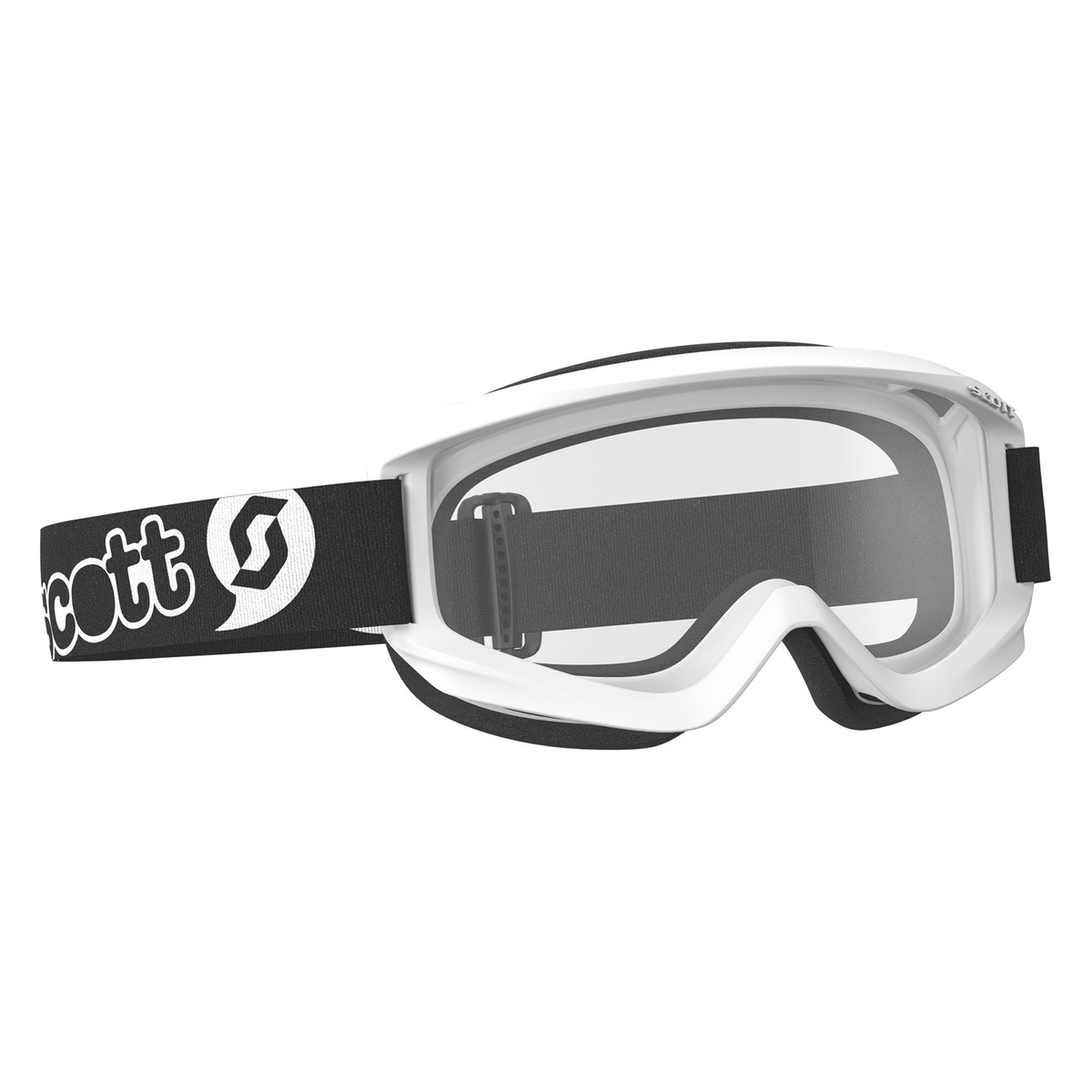 SCOTT Youth Agent Goggle