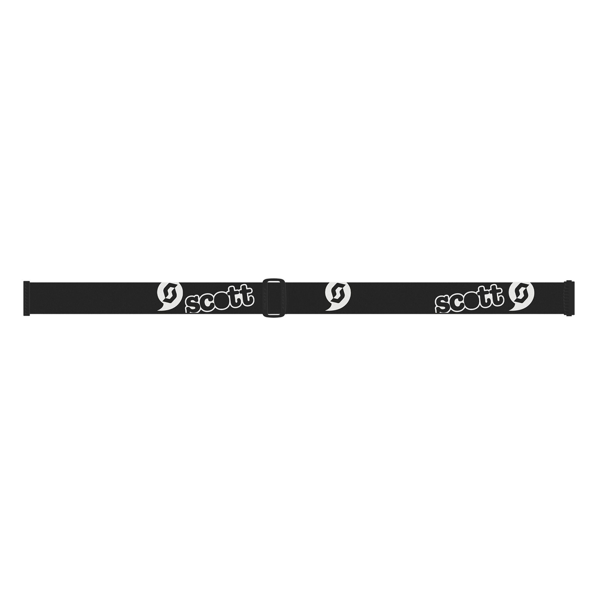 SCOTT Youth Agent Goggle