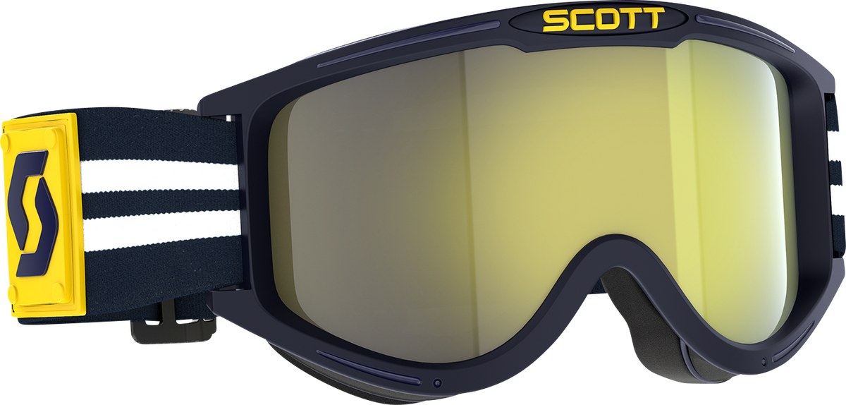 SCOTT 89X Era Goggle