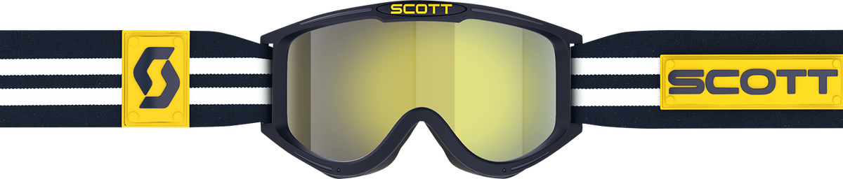 SCOTT 89X Era Goggle